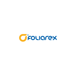 FOLIAREX